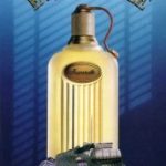 عطر ادکلن فاکونابل فاسونابل - Faconnable Façonnable - بررسی، قیمت و خرید