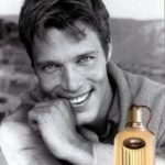 عطر ادکلن فاکونابل فاسونابل - Faconnable Façonnable - بررسی، قیمت و خرید