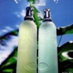 عطر ادکلن فیس ا فیس پور فم فشنابل - Face a Face pour Femme Façonnable - بررسی، قیمت و خرید