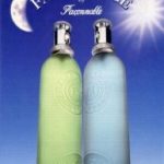 عطر ادکلن فیس ا فیس پور فم فشنابل - Face a Face pour Femme Façonnable - بررسی، قیمت و خرید