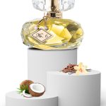 عطر ادکلن سِنتاستیک نامبر سیکس .امارات پراید پرفیومز - Scentastic No. 6 Emirates Pride Perfumes - بررسی، قیمت و خرید