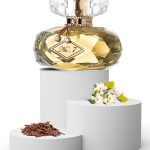 عطر ادکلن سنتستیک نامبر سون امارات پراید پرفیومز - Scentastic No. 7 Emirates Pride Perfumes - بررسی، قیمت و خرید