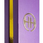عطر ادکلن ویولت هاوس آو هات - Violette House of Hautt - بررسی، قیمت و خرید