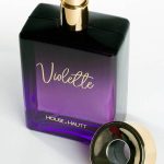 عطر ادکلن ویولت هاوس آو هات - Violette House of Hautt - بررسی، قیمت و خرید