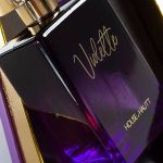 عطر ادکلن ویولت هاوس آو هات - Violette House of Hautt - بررسی، قیمت و خرید