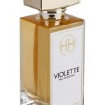 عطر ادکلن ویولت هاوس آو هات - Violette House of Hautt - بررسی، قیمت و خرید