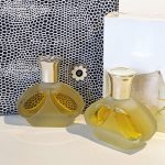 عطر ادکلن کوکت دزینتارس - Koķete (Кокетка) Dzintars - بررسی، قیمت و خرید