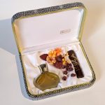 عطر ادکلن کوکت دزینتارس - Koķete (Кокетка) Dzintars - بررسی، قیمت و خرید