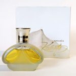 عطر ادکلن کوکت دزینتارس - Koķete (Кокетка) Dzintars - بررسی، قیمت و خرید