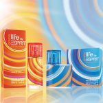 عطر ادکلن گروی لایف بای اسپریت سامر ادیشن من اسپریت - Groovy Life by Esprit Summer Edition Man Esprit - بررسی، قیمت و خرید