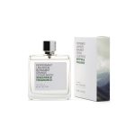 عطر ادکلن مایستراله فراگرنس اکستتا - Maestrale Fragrance Exteta - بررسی، قیمت و خرید
