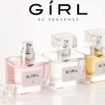 عطر ادکلن لیلی مگنولیا گیرل د پرووانس - 1 Lily Magnolia Gírl de Provence - بررسی، قیمت و خرید