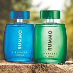 عطر ادکلن رومو آونتورا یودورا - Rummo Aventura Eudora - بررسی، قیمت و خرید
