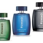 عطر ادکلن رومو آونتورا یودورا - Rummo Aventura Eudora - بررسی، قیمت و خرید