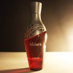 عطر ادکلن آلتیا یودورا - Althea Eudora - بررسی، قیمت و خرید