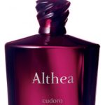 عطر ادکلن آلتیا یودورا - Althea Eudora - بررسی، قیمت و خرید