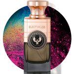 عطر ادکلن سومانوس الکتی‌موس - Summanus Electimuss - بررسی، قیمت و خرید