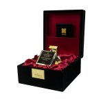 عطر ادکلن اود روژ اینتنس فراگرنس دو بویس - Oud Rouge Intense Fragrance Du Bois - بررسی، قیمت و خرید