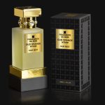 عطر ادکلن عود اورنج اینتنس هیر میست فرگرانسی دو بویس - Oud Orange Intense Hair Mist Fragrance Du Bois - بررسی، قیمت و خرید