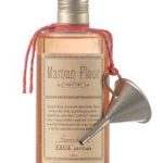 عطر ادکلن مامان فلور او پارفم - Maman Fleur Eaux Parfums - بررسی، قیمت و خرید