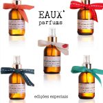 عطر ادکلن ایندیَن فیِلینگز اُ پارفَمز - Indian Feelings Eaux Parfums - بررسی، قیمت و خرید