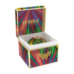 عطر ادکلن واندر وومن نوزده هشتاد و چهار کالکشن لیمیتد ادیشن پرفیوم هاوس آف سیلاج - Wonder Woman 1984™ Collection Limited Edition Parfum House Of Sillage - بررسی، قیمت و خرید