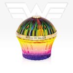 عطر ادکلن واندر وومن نوزده هشتاد و چهار کالکشن لیمیتد ادیشن پرفیوم هاوس آف سیلاج - Wonder Woman 1984™ Collection Limited Edition Parfum House Of Sillage - بررسی، قیمت و خرید