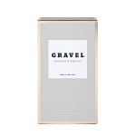 عطر ادکلن هادسن ریور نیویورک گراول - Hudson River NY Gravel - بررسی، قیمت و خرید