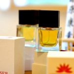 عطر ادکلن کاگیروی دایسر - Kagiroi DI SER - بررسی، قیمت و خرید