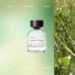 عطر ادکلن اسمیت هنری رز - Smyth Henry Rose - بررسی، قیمت و خرید