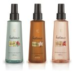 عطر ادکلن اینستنس چا ورده اِ رُما یودورا - Instance Chá Verde e Romã Eudora - بررسی، قیمت و خرید