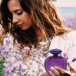 عطر ادکلن گیاتسو ویولا دوچو پاسولینی پارفومز - Ghiaccio Viola Duccio Pasolini Parfums - بررسی، قیمت و خرید