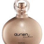 عطر ادکلن اوریِن روبرا یودورا - Aurien Rubra Eudora - بررسی، قیمت و خرید