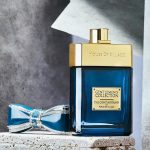 عطر ادکلن ذ کانتمپرری هاوس آف سیلاژ - The Contemporary House Of Sillage - بررسی، قیمت و خرید
