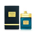 عطر ادکلن ذ کانتمپرری هاوس آف سیلاژ - The Contemporary House Of Sillage - بررسی، قیمت و خرید