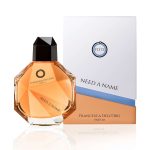 عطر ادکلن نید ا نیم فرانچسکا دل اُرو - Need A Name Francesca dell'Oro - بررسی، قیمت و خرید
