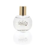 عطر ادکلن لولیتا سروم امپوریو بادی استور - Lolita Serum Emporio Body Store - بررسی، قیمت و خرید