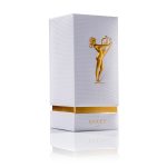 عطر ادکلن ابسولو دورنژه گوده - Absolu d’oranger Godet - بررسی، قیمت و خرید