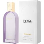عطر ادکلن ایریزیستیبل فورلا - Irresistibile Furla - بررسی، قیمت و خرید