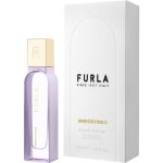 عطر ادکلن ایریزیستیبل فورلا - Irresistibile Furla - بررسی، قیمت و خرید