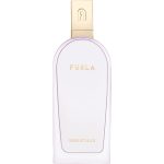 عطر ادکلن ایریزیستیبل فورلا - Irresistibile Furla - بررسی، قیمت و خرید