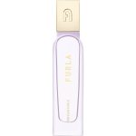 عطر ادکلن ایریزیستیبل فورلا - Irresistibile Furla - بررسی، قیمت و خرید