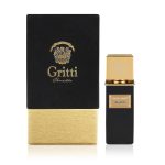 عطر ادکلن ریالتو گریتی - Rialto Gritti - بررسی، قیمت و خرید