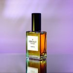 عطر ادکلن نارسیس هندلی پرفیومز - Narcis Hendley Perfumes - بررسی، قیمت و خرید