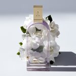 عطر ادکلن ایریزیستیبل فورلا - Irresistibile Furla - بررسی، قیمت و خرید
