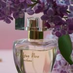 عطر ادکلن وت لیلاک ولاژنایا سیریین اِل آگوا ویوا پرفیوم - Wet Lilac Влажная Сирень El Agua Viva Perfume - بررسی، قیمت و خرید