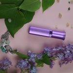عطر ادکلن وت لیلاک ولاژنایا سیریین اِل آگوا ویوا پرفیوم - Wet Lilac Влажная Сирень El Agua Viva Perfume - بررسی، قیمت و خرید