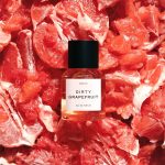 عطر ادکلن \dirti grape froot\ هِرِتیک پرفیوم - Dirty Grapefruit Heretic Parfum - بررسی، قیمت و خرید