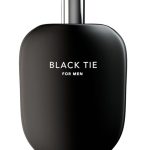 عطر ادکلن بلک تای فریگرَنس وان - Black Tie Fragrance One - بررسی، قیمت و خرید