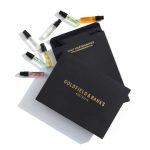 عطر ادکلن ولوت اسپلندور گلدفیلد اند بنکس استرالیا - Velvet Splendour Goldfield & Banks Australia - بررسی، قیمت و خرید